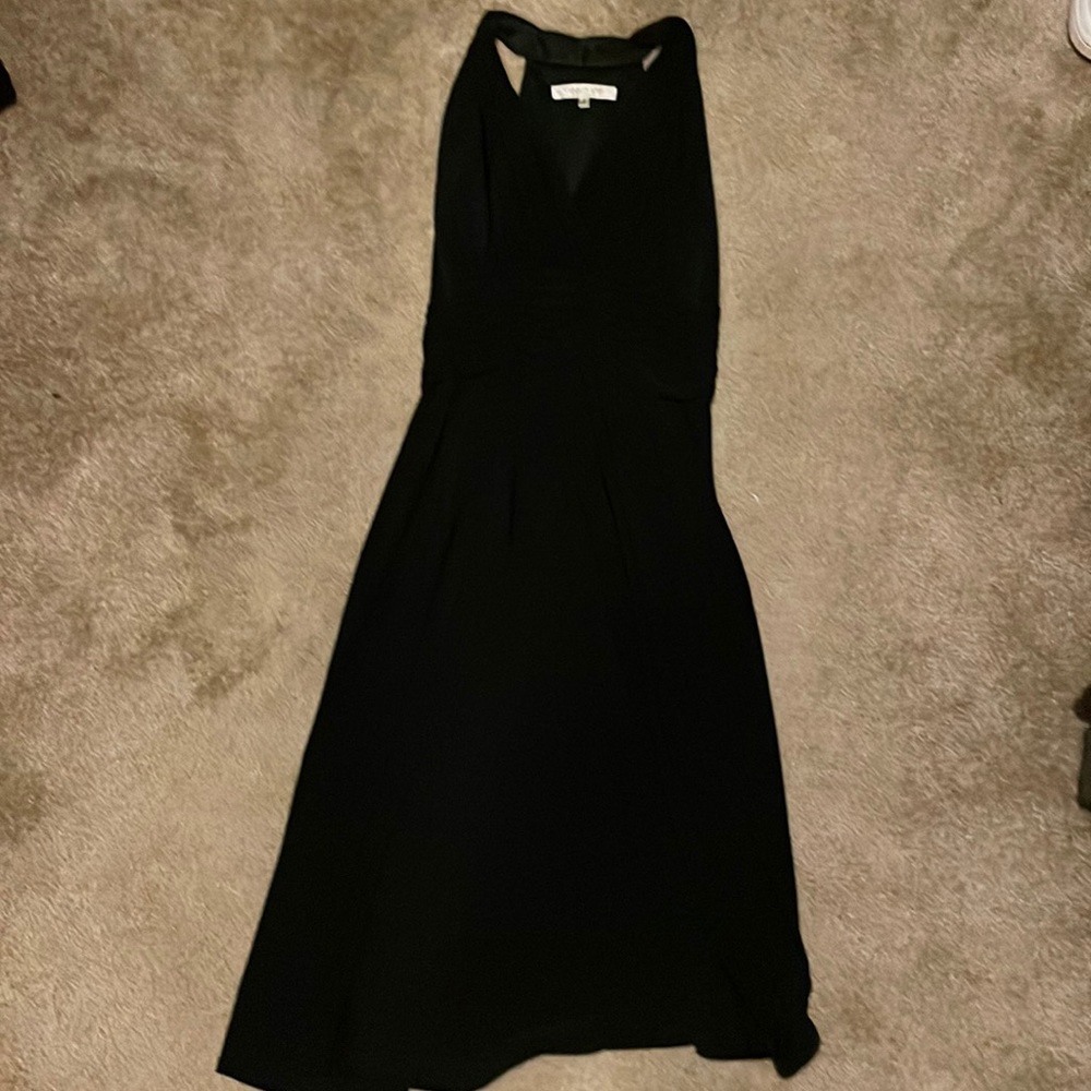 Block formal dress. Size 12